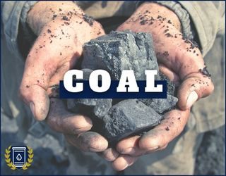 Ep 1 Coal - Thumbnail (320 x 250 px)
